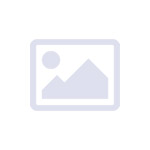 Высокотемпературные вентиляторы