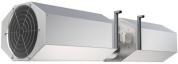 Вентилятор Systemair AJ8 400-2/4-TR