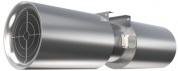Вентилятор Systemair AJR 315-2/4-TR