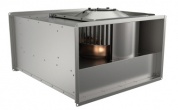 Вентилятор взрывозащищенный Systemair KTEX 60-30-4 (ATEX)