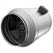 Вентилятор Systemair Prio 500 3~