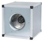 Вентилятор Systemair MUB 025 315EC Multibox