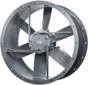 Вентилятор Systemair AR 1000DS-L Axial fan**