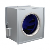 Вентилятор Systemair KDRE 65