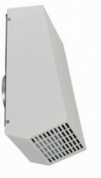 Вентилятор Systemair RVF 100 M
