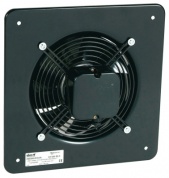 Вентилятор Systemair AW 200E4 sileo