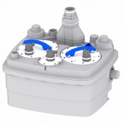 Насосная установка SFA SANICUBIC 2 CLASSIC IP68 NM