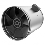Вентилятор Systemair Prio 315 EC