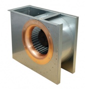 Вентилятор Systemair DKEX 225-4 (ATEX)