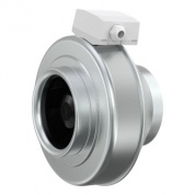 Вентилятор Systemair K 100 EC