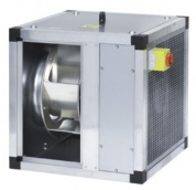 Вентилятор Systemair MUB/T 100 630D4-K2-L IE2