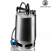 Дренажный насос Grundfos UNILIFT AP 35.40.06.A1.V