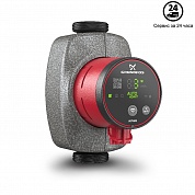 Циркуляционный насос Grundfos ALPHA3 25-80