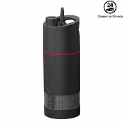 Погружной колодезный насос Grundfos SB 3-45 M
