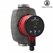 Циркуляционный насос Grundfos ALPHA2 25-40 N