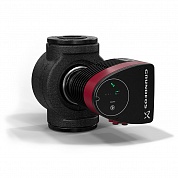 Циркуляционный насос Grundfos MAGNA1 25-60 180