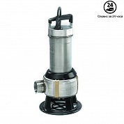 Дренажный насос Grundfos UNILIFT AP 35B.50.08.1.V