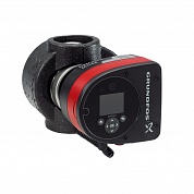 Циркуляционный насос Grundfos MAGNA3 32-120 N 180