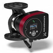 Циркуляционный насос Grundfos MAGNA3 50-80 F 240
