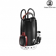 Дренажный насос Grundfos UNILIFT CC7 A1