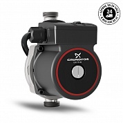 Насос повышения давления Grundfos UPA 15-90 N
