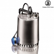 Дренажный насос Grundfos UNILIFT AP 12.50.11.A1