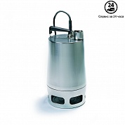 Дренажный насос Grundfos UNILIFT AP 50.50.11.1.V
