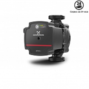 Циркуляционный насос Grundfos ALPHA1 L 15-40