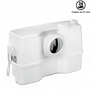 Канализационная установка Grundfos SOLOLIFT2 WC-1