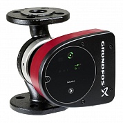 Циркуляционный насос Grundfos MAGNA1 40-180 F 250