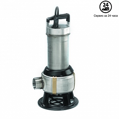 Дренажный насос Grundfos UNILIFT AP 35B.50.06.1.V