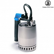 Дренажный насос Grundfos UNILIFT KP 150-AV1