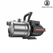 Самовсасывающий насос Grundfos JP 4-47