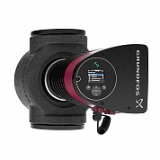 Циркуляционный насос Grundfos MAGNA3 32-60 180