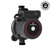 Насос повышения давления Grundfos UPA 15-120