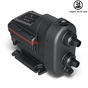 Cамовсасывающая насосная установка Grundfos SCALA2 3-45