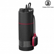 Погружной колодезный насос Grundfos SB 3-45 A
