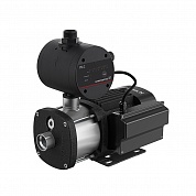 Насосная установка самовсасывающего типа Grundfos CMB-SP SET 3-37 PM 2