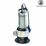Дренажный насос Grundfos UNILIFT AP 50B.50.08.A1.V