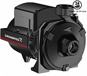 Центробежный моноблочный насос Grundfos NS 30-18 1х230V