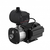 Насосная установка самовсасывающего типа Grundfos CMB-SP SET 3-56 PM-1-22