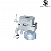 Насосная установка для отвода конденсата CONLIFT1