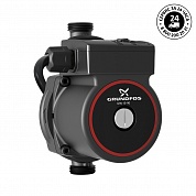 Насос повышения давления Grundfos UPA 15-90